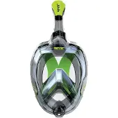 Seac Magica Dykkemaske