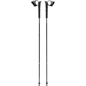 Black Diamond Distance Carbon Fkt Spaserstokker