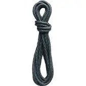 Black Diamond Infinity Cord 120 Cm Slynge