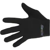 Santini Classic Hansker