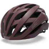 Giro Cielo Mips Hjelm