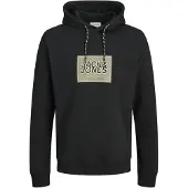Jack & Jones Rain Hettegenser
