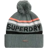 Superdry W9010210a Lue
