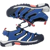 Regatta Westshore Iv Sandaler