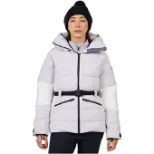 Rossignol Ciastel Mix Dunjakke