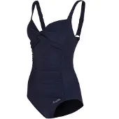 Regatta Sakari Costume Badetøy