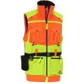 Swedteam Protect Vest M
