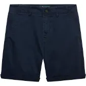 Superdry W7110520a Chinoshorts