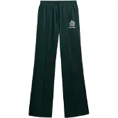 Superdry for woman. W7011220A Country Club Track Pants green (S), Casual, Polyester