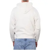 Replay M3105 .000.23832 Collegegenser