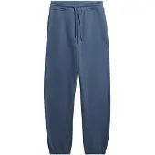 Superdry Blank Oversize Svettbukser