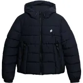 Superdry Spirit Sports Pufferjakke