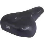 Contec Volare Gt Trekking Sykkelsete