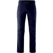 Maier Sports Herrmann Bukser