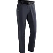 Maier Sports Perlit M Bukser