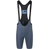 Sportful Pulse Sykkelshorts