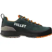 Millet Cimaï Pro Gore-tex Tursko