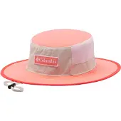 Columbia Bora Bora Ii Hatt