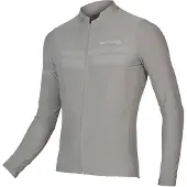 Endura Pro Sl Ii Langermet Trøye