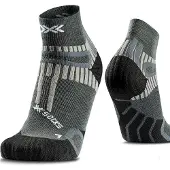 X-socks Hike Perform Merino Ankle Sokker