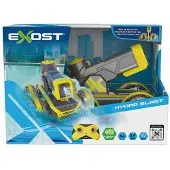 Exost Phyton Blaster Radiostyrt Bil