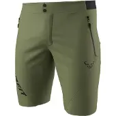 Dynafit Translaper 2 Light Durastretch Shorts
