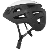 Mammut Wall Rider 2.0 Hjelm