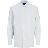 Jack & Jones Bushwick Stanley Skjorte Med Lange Ermer