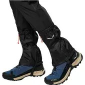 Salewa Puez Junior Gamasjer