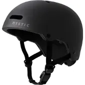 Mystic Vandal Pro Hjelm