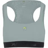 Karpos Quick Evo Sports-bh Med Høy Støtte