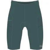 Endura Alltrack Ride Shorts Med Chamois