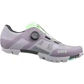 Fizik Vento Proxy Lavender Mtb-sko