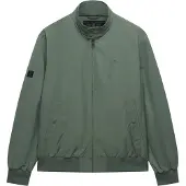 Superdry Classic Harrington Jakke