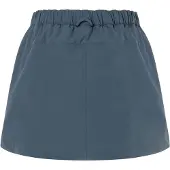 Marmot Airexchange Upf 40 Skort