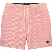 Superdry Seer Sucker 15 Badebukse