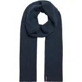 Superdry Essential Logo Skjerf