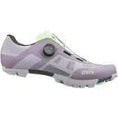 Fizik Vento Proxy Mtb-sko