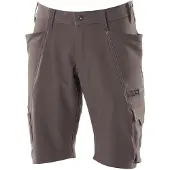 Mascot Accelerate 18149 Shorts