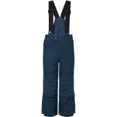 Vaude Snow Cup Iii Bukser