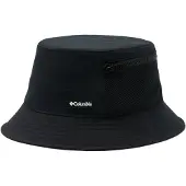 Columbia Trek Ii Hatt