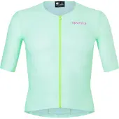 Sportful Light 2 Kort Ermet Trøye