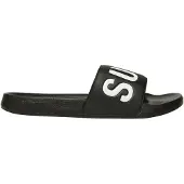 Superdry Core Graphic Badesandal