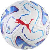 Puma Stellar Cup Serie A Fotball
