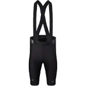 Sportful Ltd 2 Sykkelshorts