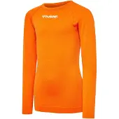 Hummel Comfort 2.0 Langarmet Baselag