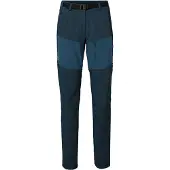 Vaude Elope Zip Off Bukser