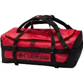 Columbia Landroamer 60l Duffelbag