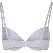 Urban Classics Basic Cotton Bh 2 Enheter