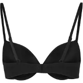 Urban Classics Basic Cotton Bh 2 Enheter